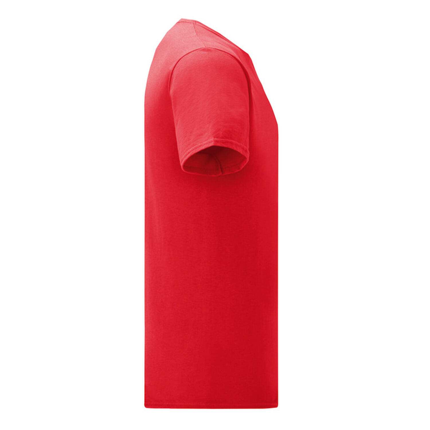 Tshirt ICONIC Homme (Rouge) 3/3