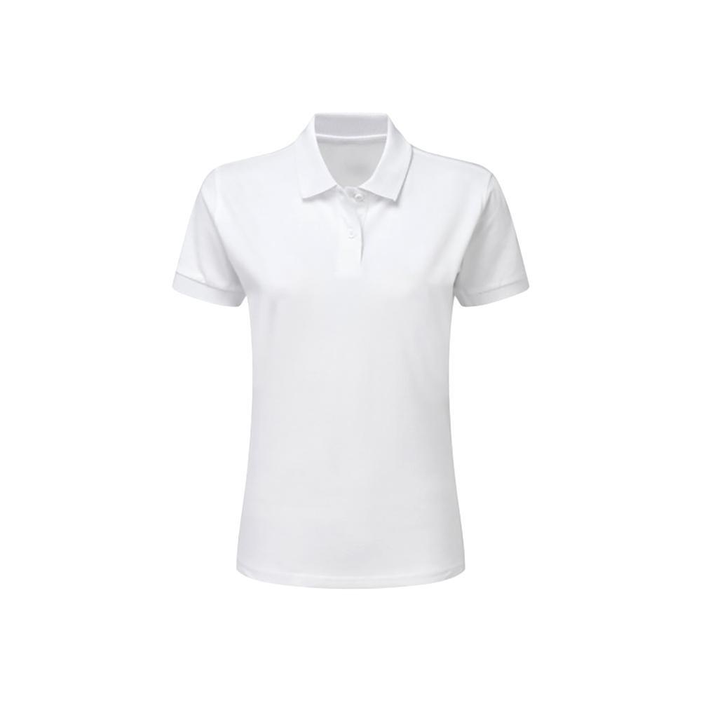 Cămașă Polo |122| SG Femei