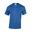 Tshirt Adulte (Bleu Roi)