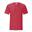 Tricou Drumeții În Natură Fruit Of The Loom Iconic 150 Bărbați