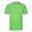 Tshirt VALUEWEIGHT Adulte (Vert Clair)