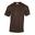 Tricou Drumeții În Natură Gildan Adulți
