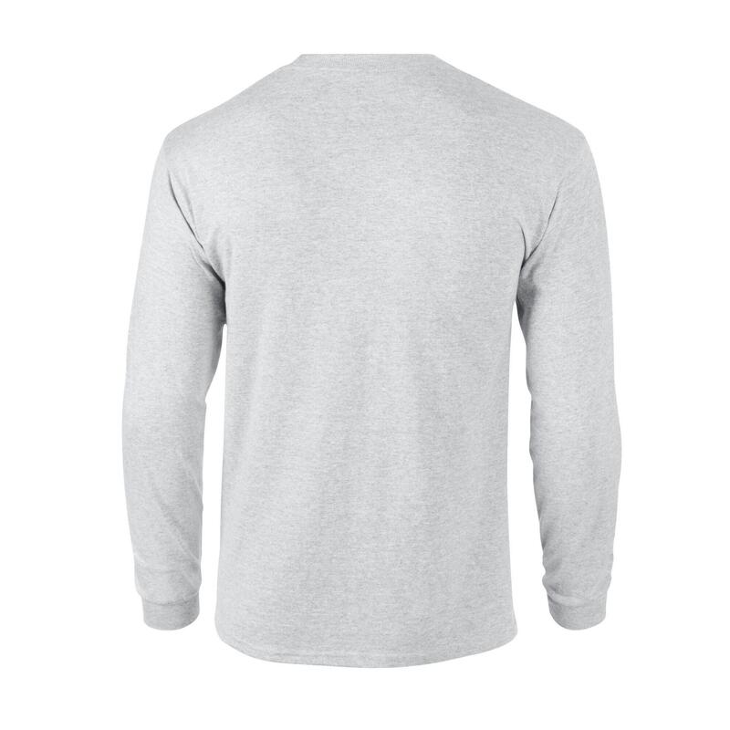 Tricou Drumeții În Natură Gildan Ultra Adulți