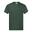 Tshirt ORIGINAL Homme (Vert Bouteille)