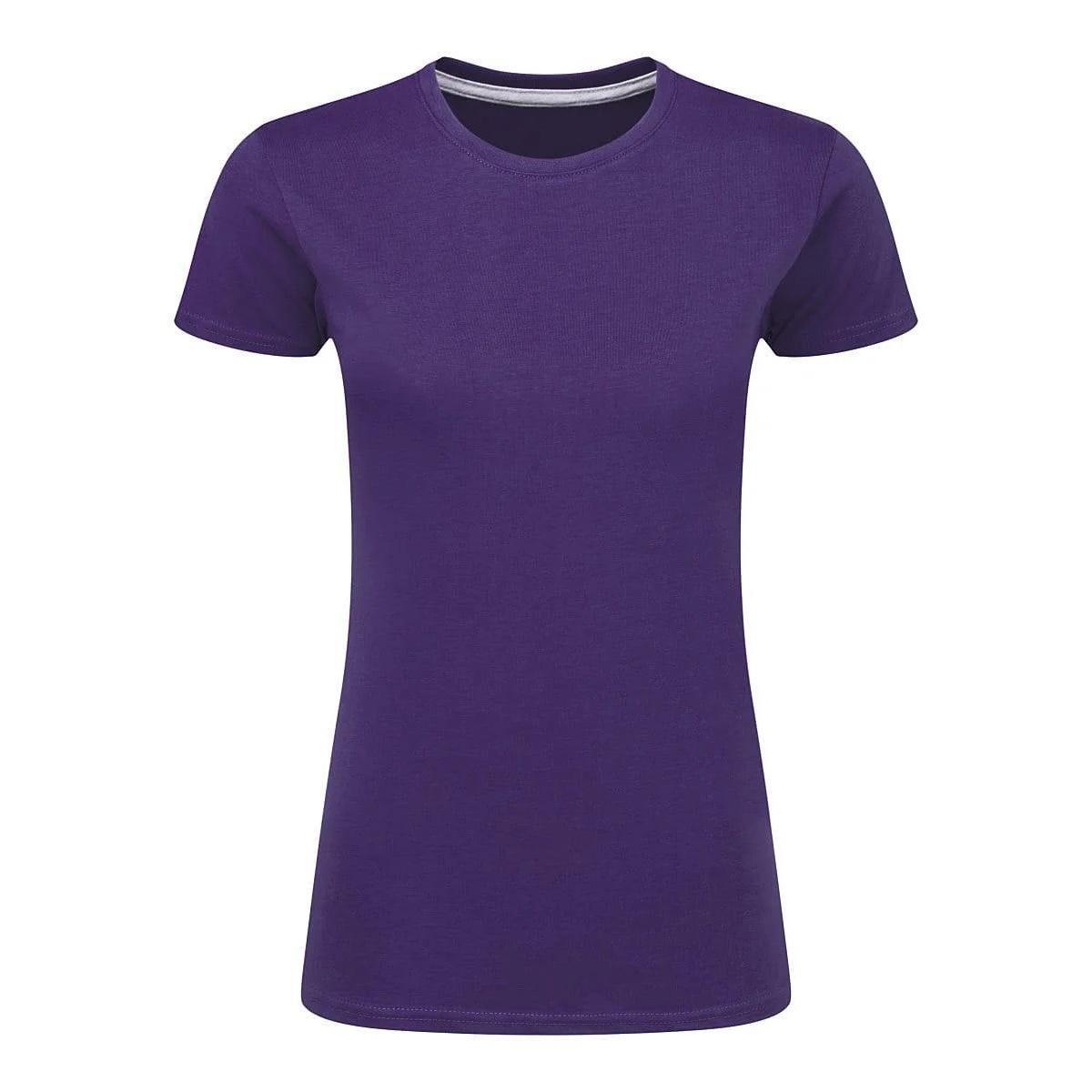 morado oscuro