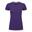 Tricou Drumeții În Natură SG Femei