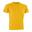 Tricou Drumeții În Natură Spiro Adulți