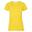 Tricou Drumeții În Natură Fruit Of The Loom Valueweight Femei