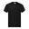 Tshirt ORIGINAL Homme (Noir)