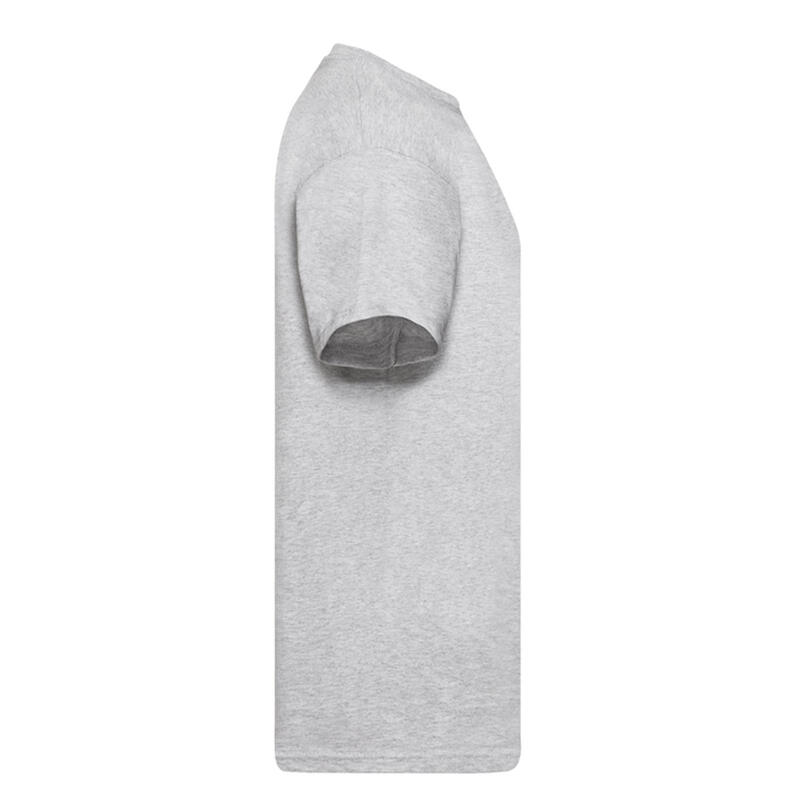 Tricou Drumeții În Natură Fruit Of The Loom Valueweight Bărbați