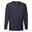 Tricou Drumeții În Natură Fruit Of The Loom Valueweight Adulți