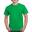 Tricou Drumeții În Natură Gildan Adulți