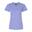 Tricou Drumeții În Natură Gildan Softstyle Femei