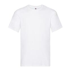 Tshirt ORIGINAL Homme (Blanc)