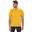 Tricou Drumeții În Natură Spiro Adulți