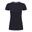 Tricou Drumeții În Natură SG Femei