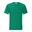 Tricou Drumeții În Natură Fruit Of The Loom Iconic 150 Bărbați