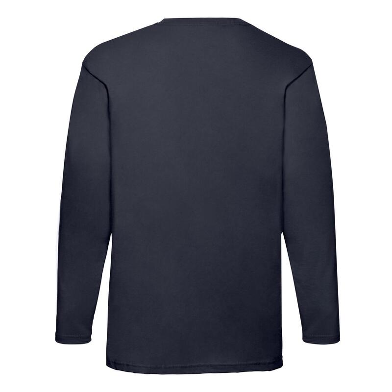 Canotta Valueweight Athletic uomo Fruit of The Loom da personalizzare