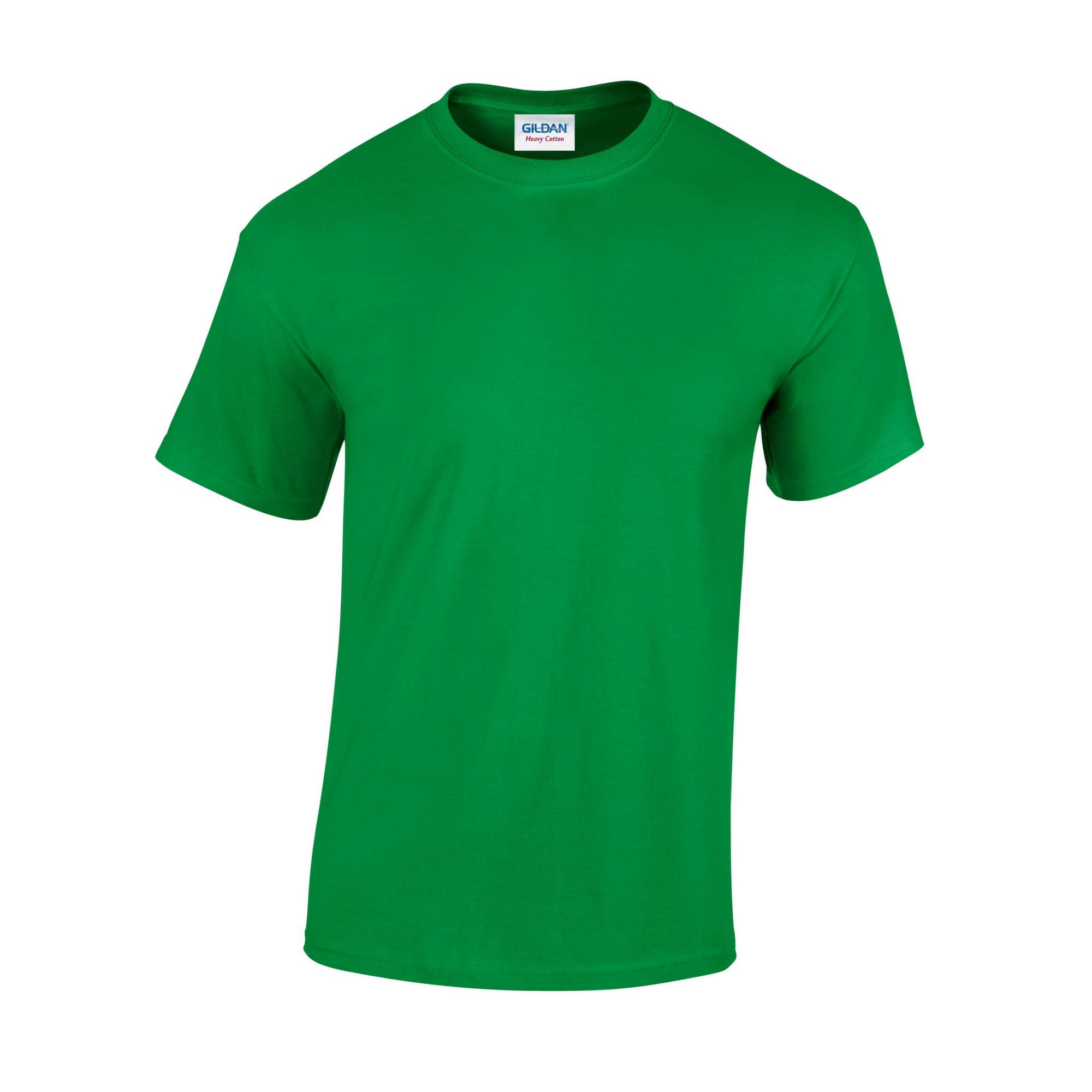 vert / vert électrique