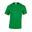 Tricou Drumeții În Natură Gildan Adulți