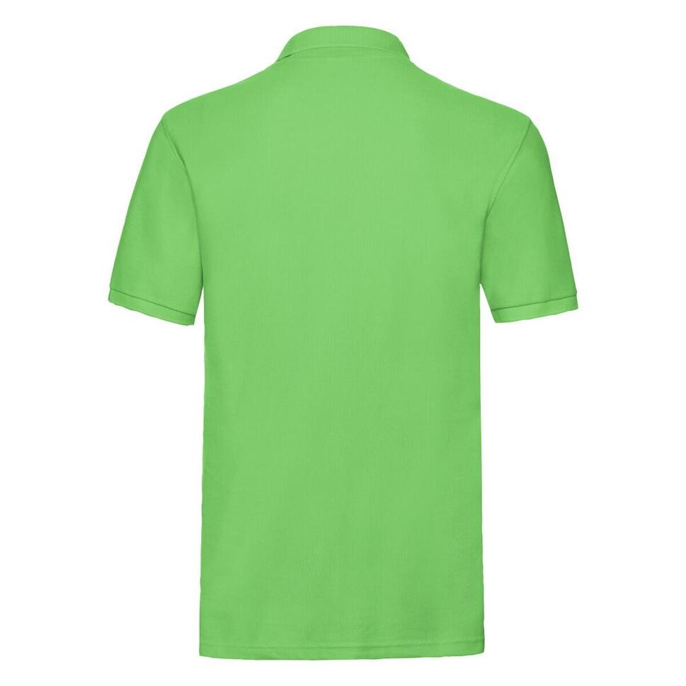 Męska Koszulka Polo Premium