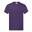 Tshirt ORIGINAL Homme (Violet)
