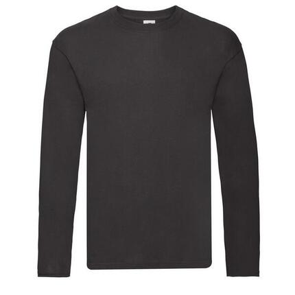 Tshirt ORIGINAL Homme (Noir)