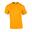 Tshirt Adulte (Jaune Or)