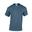 Tricou Drumeții În Natură Gildan Adulți