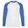 Tricou Baseball Fruit Of The Loom Valueweight Bărbați