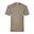 Tshirt VALUEWEIGHT Adulte (Vert Kaki)
