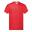 Tshirt ORIGINAL Homme (Rouge)