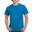 Tricou Drumeții În Natură Gildan Adulți