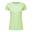 Tricou Drumeții În Natură SG Femei