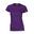 Tricou Drumeții În Natură Gildan Soft Touch Femei