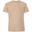 Tricou Drumeții În Natură Fruit Of The Loom Iconic 195 Premium Bărbați