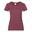 Tricou Drumeții În Natură Fruit Of The Loom Valueweight Femei