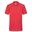 Polo Homme (Rouge)