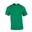 Tshirt Adulte (Vert Kelly)