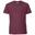 Tricou Drumeții În Natură Fruit Of The Loom Iconic 195 Premium Bărbați