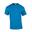 Tshirt Adulte (Saphir)
