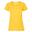 Tricou Drumeții În Natură Fruit Of The Loom Valueweight Femei