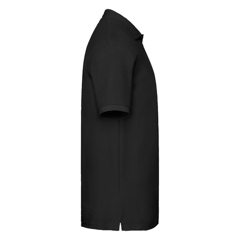 Cămașă Polo |122| Fruit Of The Loom Premium Bărbați