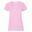 Tricou Drumeții În Natură Fruit Of The Loom Valueweight Femei