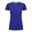 Tricou Drumeții În Natură SG Femei