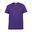 Tricou Drumeții În Natură Gildan Heavy Cotton Adulți