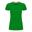 Tricou Drumeții În Natură SG Femei