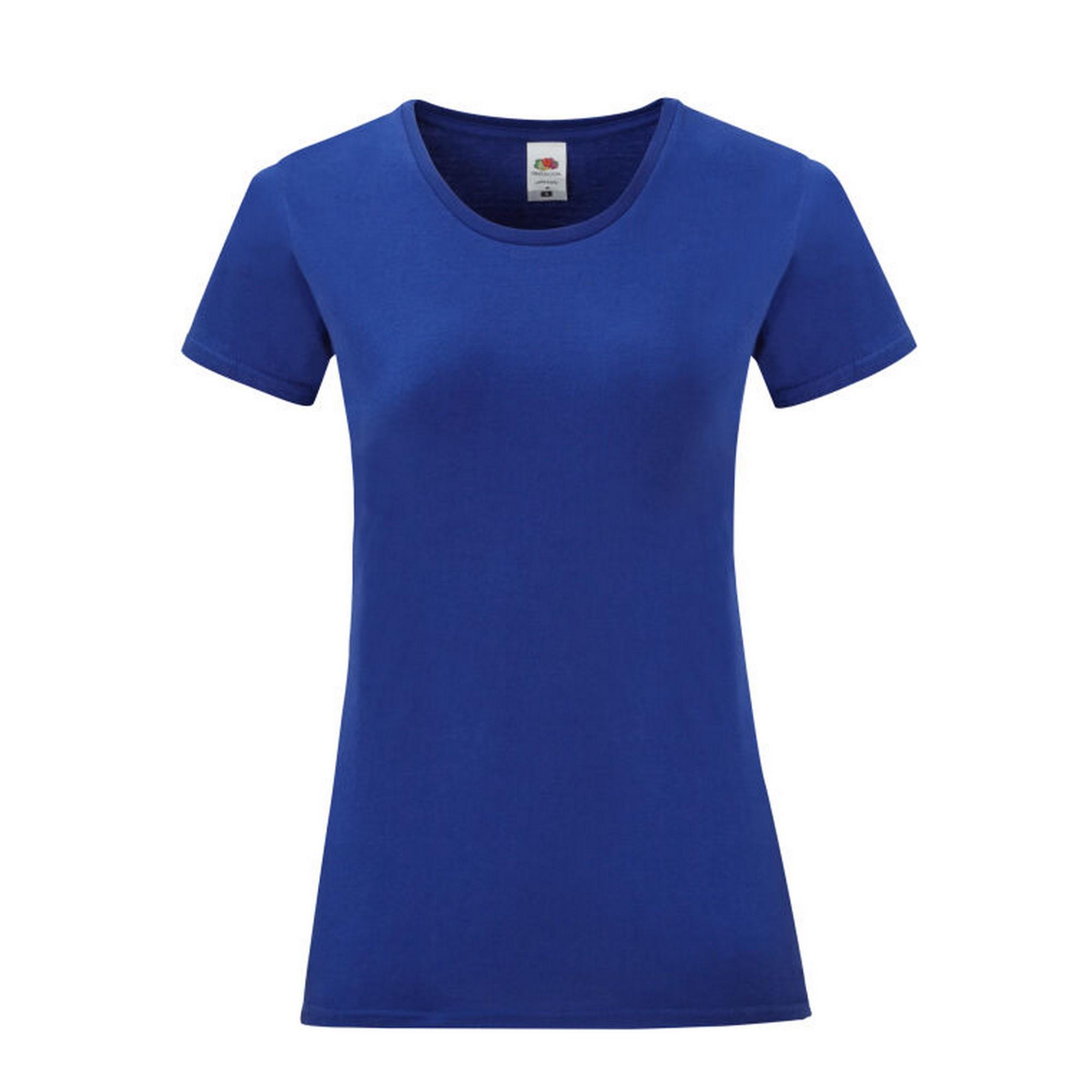 bleu alpin