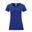 Tricou Drumeții În Natură Fruit Of The Loom Iconic 150 Femei