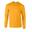 Tricou Drumeții În Natură Gildan Adulți